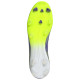 Adidas F50 League LL FG/MG Adidas F50 League LL FG/MG